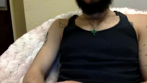 Jade online show from 04-15-26, 12:39