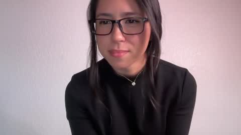 Jade Love online show from 05-13-26, 07:55