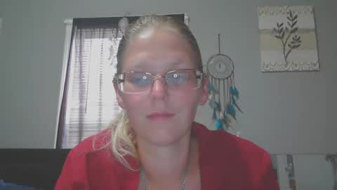 JadeLuv online show from 06-01-26, 05:36