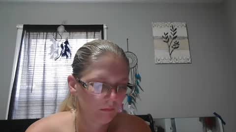 JadeLuv online show from 06-28-26, 04:57
