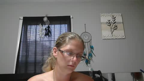 JadeLuv online show from 07-15-26, 12:49