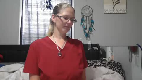 JadeLuv online show from 07-18-26, 03:05