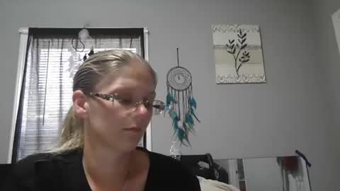 JadeLuv online show from 07-21-26, 06:10