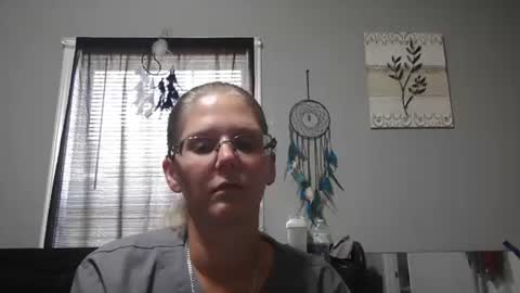 JadeLuv online show from 07-22-26, 06:43