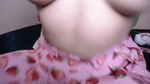 jade online show from 11-22-25, 03:11