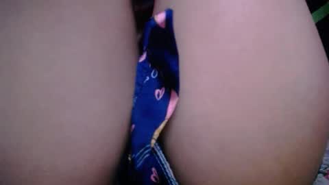 jade online show from 02-03-26, 06:22