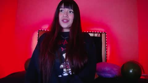 jade online show from 03-18-26, 11:19