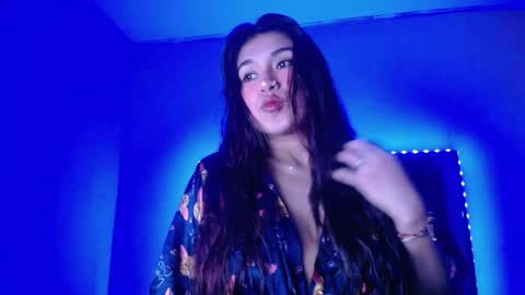 jade online show from 06-08-26, 10:04