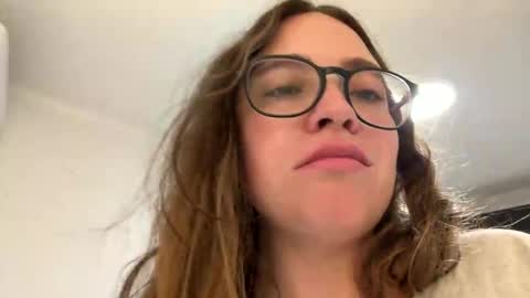 jademonroe0522 online show from 10-29-25, 11:01