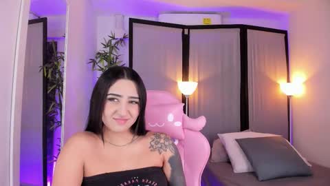 JADE online show from 12-16-25, 06:24