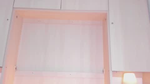 Snapshot of jademuller_ chatting on 09-24-25, 08:56 JADE online show from 09-24-25, 08:56