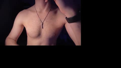 jaden_here0 online show from 02-23-26, 12:19