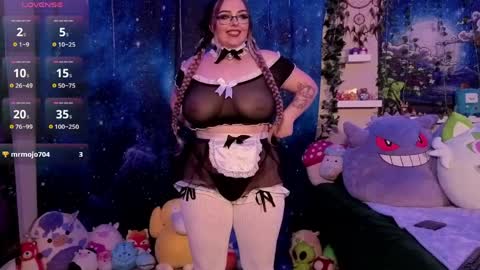 jadeplant online show from 04-11-26, 12:37