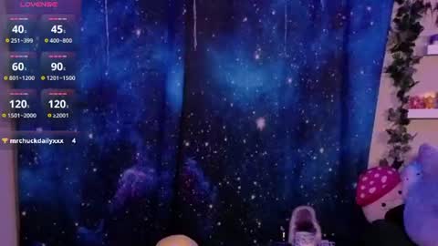 jadeplant online show from 07-19-26, 12:03