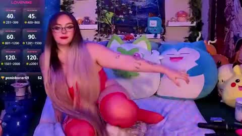 jadeplant online show from 08-01-26, 12:43