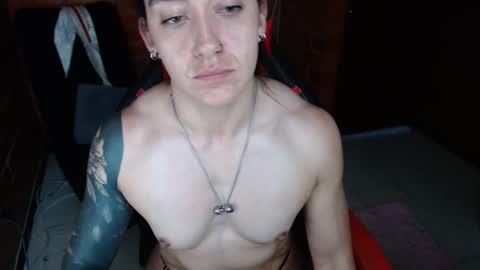 jadesexfun online show from 01-30-25, 10:51