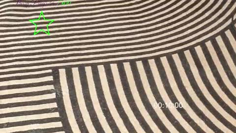 Jade Star online show from 07-04-26, 12:06
