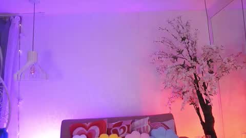 Jade Summer online show from 03-21-26, 11:37