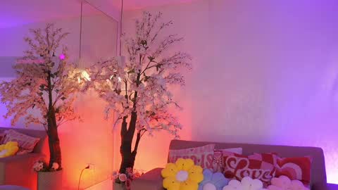 Jade Summer online show from 03-24-26, 11:37