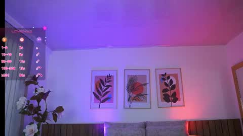 Jade Summer online show from 06-29-26, 11:32