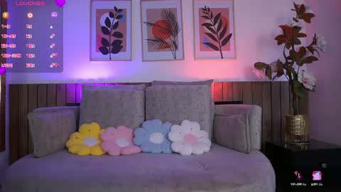 Jade Summer online show from 07-28-26, 11:39