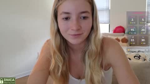 jadewilkinson online show from 09-13-25, 07:13