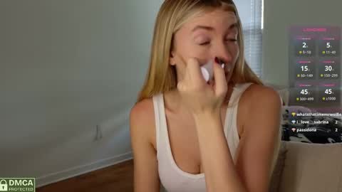 jadewilkinson online show from 09-20-25, 07:48