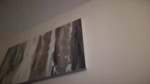 Snapshot of jadexbabe chatting on 12-08-24, 09:02 Jadexbabe online show from 12-08-24, 09:02