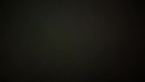 Snapshot of jadexbabe chatting on 12-10-24, 05:50 Jadexbabe online show from 12-10-24, 05:50