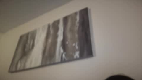 Snapshot of jadexbabe chatting on 12-13-24, 04:54 Jadexbabe online show from 12-13-24, 04:54