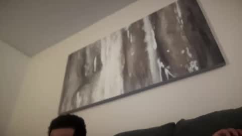 Snapshot of jadexbabe chatting on 12-13-24, 09:46 Jadexbabe online show from 12-13-24, 09:46