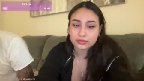 Snapshot of jadexbabe chatting on 12-18-24, 06:10 Jadexbabe online show from 12-18-24, 06:10