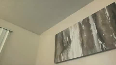 Snapshot of jadexbabe chatting on 12-19-24, 12:01 Jadexbabe online show from 12-19-24, 12:01