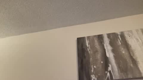 Snapshot of jadexbabe chatting on 12-22-24, 03:44 Jadexbabe online show from 12-22-24, 03:44