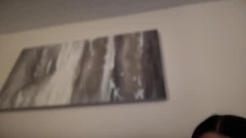 Snapshot of jadexbabe chatting on 12-23-24, 08:22 Jadexbabe online show from 12-23-24, 08:22