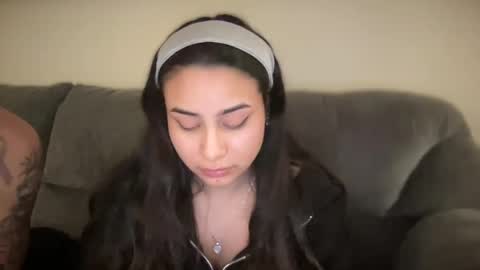 Snapshot of jadexbabe chatting on 12-27-24, 08:02 Jadexbabe online show from 12-27-24, 08:02