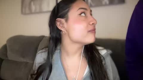 Snapshot of jadexbabe chatting on 12-30-24, 05:26 Jadexbabe online show from 12-30-24, 05:26