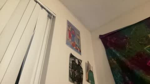 Snapshot of jadexbabe chatting on 01-27-25, 08:51 Jadexbabe online show from 01-27-25, 08:51