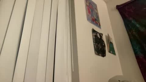 Snapshot of jadexbabe chatting on 01-28-25, 08:47 Jadexbabe online show from 01-28-25, 08:47