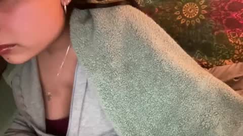 Snapshot of jadexbabe chatting on 01-30-25, 11:11 Jadexbabe online show from 01-30-25, 11:11