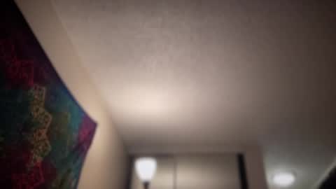 Snapshot of jadexbabe chatting on 02-02-25, 08:46 Jadexbabe online show from 02-02-25, 08:46