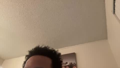 Snapshot of jadexbabe chatting on 03-03-25, 09:44 Jadexbabe online show from 03-03-25, 09:44