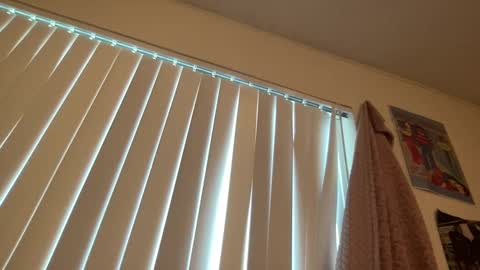 Snapshot of jadexbabe chatting on 03-07-25, 01:20 Jadexbabe online show from 03-07-25, 01:20