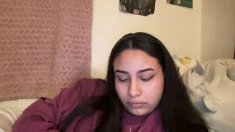 Snapshot of jadexbabe chatting on 03-07-25, 11:18 Jadexbabe online show from 03-07-25, 11:18