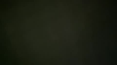 Snapshot of jadexbabe chatting on 03-08-25, 06:54 Jadexbabe online show from 03-08-25, 06:54