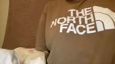 Snapshot of jadexbabe chatting on 03-08-25, 11:37 Jadexbabe online show from 03-08-25, 11:37