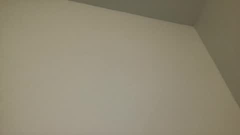 Snapshot of jadexbabe chatting on 10-28-25, 04:38 Jadexbabe online show from 10-28-25, 04:38