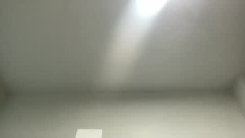 Snapshot of jadexbabe chatting on 10-30-25, 12:34 Jadexbabe online show from 10-30-25, 12:34