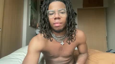 jadonbbc online show from 03-11-26, 01:44