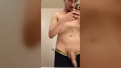 jadriel23 online show from 06-17-26, 05:32
